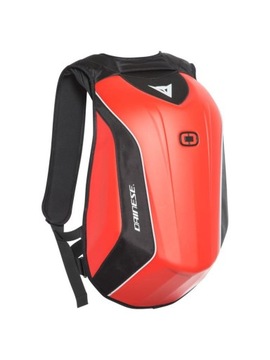 Plecak motocyklowy Dainese D-Mach Backpack 22l