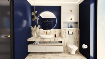 НАПОЛЬНАЯ ПЛИТКА ЗОЛОТОЙ МРАМОР PERIS ARMANI GOLD GRES 60x60 РЕЗЬБА / МАТОВАЯ