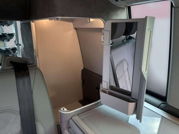 Volkswagen California California 6.1 2.0 TDI BMT 199KM 2020 Volkswagen California TDI 199KM Ocean Hak FullLED Nawigacja Aktywny te, zdjęcie 32