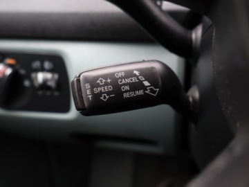 Audi A3 8P Hatchback 3d 1.8 TFSI 160KM 2010 Audi A3 1.8 TFSI, Klima, Klimatronic, Tempomat, zdjęcie 15