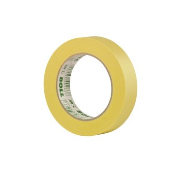 Лента малярная Boll 004002