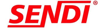ШПАТЕЛЬ ДЛЯ ЭПОКСИДНОЙ СМОЛЫ SENDI EPOXY