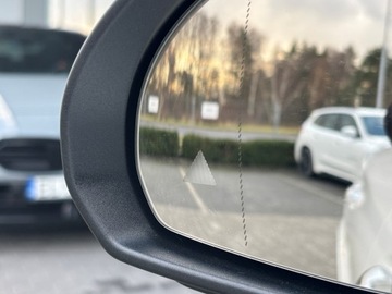 Mercedes GLC C254/X254 SUV 2.0 220d MHEV 197KM 2023 Mercedes-Benz GLC 300 FV-23%, AMG, Kamery 360, Mar, zdjęcie 22