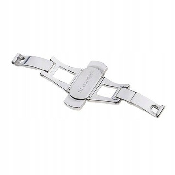 застежка для часов