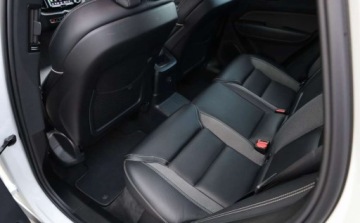 Volvo XC60 II 2021 Volvo XC 60 Volvo XC 60 T6 AWD Recharge Geartronic RDesign 2.0 253KM, zdjęcie 18