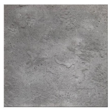 PANEL Beton architektoniczny PANELE ŚCIENNE 7014CS