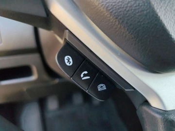 Suzuki 2024 Suzuki Vitara Salon PL 1,4 T Boosterjet Comfort Plus 2WD 1.4 Hybryda 129KM, zdjęcie 20