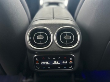 Mercedes GLC C254/X254 SUV AMG 2.0 43 AMG 421KM 2025 Mercedes-Benz GLC 43 AMG 4MATIC Coupe Premium PlusPanoramaDistronicBurmest, zdjęcie 13