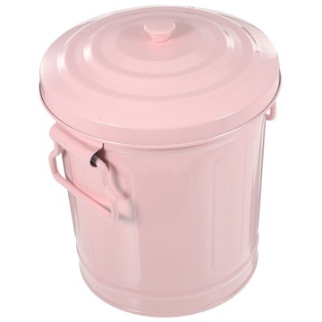 СТОЛ-БИН СТОЛ МУСОРНЫЙ БИН ведро для мусора