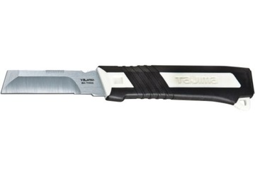 Nóż monterski do kabli 230mm TAJIMA DKTN
