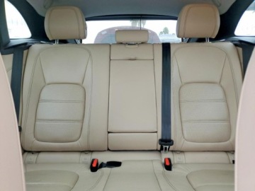 Jaguar F-Pace 2017 Jaguar F-Pace Prestige 2017 3.0 Diesel 180KM, zdjęcie 11