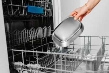 ОБЕДЕННЫЙ НАБОР ЛАНЧБОКС С ПОДОГРЕВОМ+ТЕРМОС БУТЫЛКА+ТЕРМОСУМКА