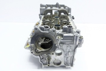 INFINITI Q50 Q60 3.0T VR30 ГОЛОВКА ЦИЛИНДРА P