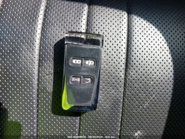 Aston Martin DB9 2016 Aston Martin DB9 Gt Volante 2016 6.0l 6.0 Benzyna 540KM, zdjęcie 12