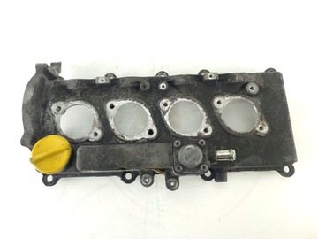 KRYT VENTILU OPEL ASTRA H 1.7 CDTI 100KM 897372780