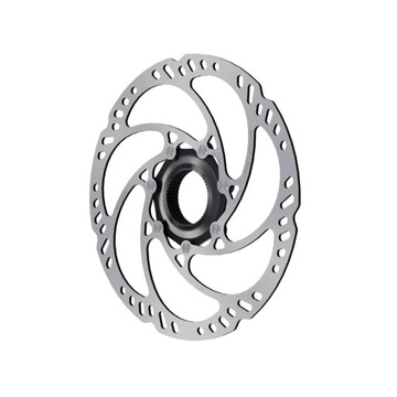 Tarcza hamulcowa Magura MDR-C CL 160mm Center Lock