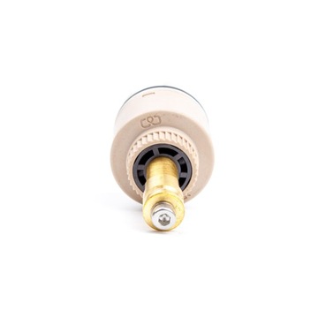 Головка смесителя Tres CANIGÓ-TRES 29903504