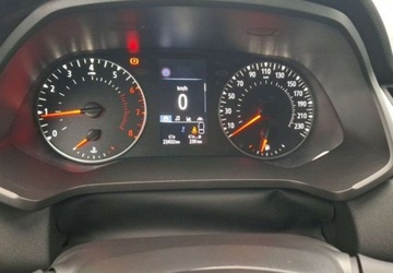 Mitsubishi ASX II Crossover 1.3 M Hybrid 140KM 2023 Mitsubishi ASX 1.3 mHEV Invite Style Cold 1.3 Benzyna 140KM, zdjęcie 9