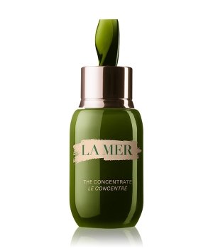 LA MER THE CONCENTRATE SERUM DO TWARZY 50 ML