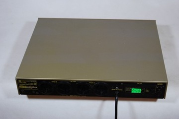 АУДИОПРОЦЕССОР OPTONICA AD-200T