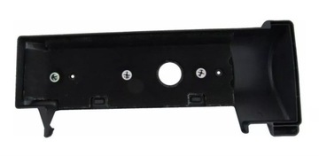 023 KRYT VENTILU BOXER DUCATO JUMPER 2.8 - 500316893
