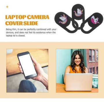 КРЫШКА КАМЕРЫ ЗАЩИТНАЯ КРЫШКА ШТ.