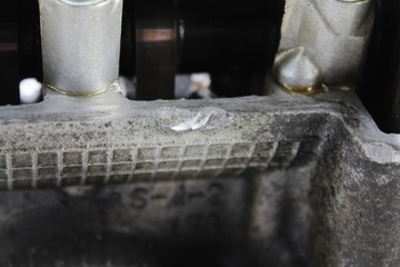 SUZUKI SV 650 16- ГАРАНТИЯ НА ДВИГАТЕЛЬ