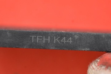 CHLADIČ KLIMATIZACE OPEL SIGNUM 1.9 CDTI 120 KM 03-05