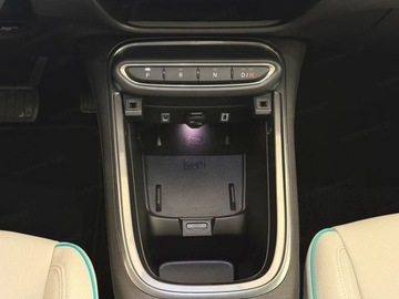 Fiat Talento I 2025 FIAT 600 La Prima 1.2 Turbo Hybrid eDCT Crossover 110KM 2025, zdjęcie 11