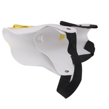 Подпружинен ли контроллер L1 R1 L2 R2?