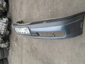 ZDERZAK PRZÓD PRZEDNI BMW E39 98' 310/7