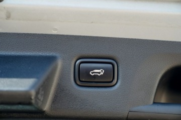 Kia XCeed Crossover 1.6 CRDi MHEV 136KM 2022 Kia XCeed PLATINUM skóra FUL LED nawi KAMERY, zdjęcie 13