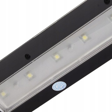 ПОРТАТИВНЫЙ БЫСТРЫЙ USB-СКАНЕР-КАМЕРА-КНИГА DOKUME