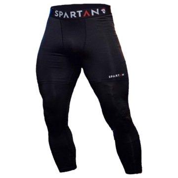 НИЖНЕЕ БЕЛЬЕ РАШГАРД ОДЕЖДА БРЮКИ ШОРТЫ Термоактивный МУЖСКОЙ КОМПЛЕКТ 3в1