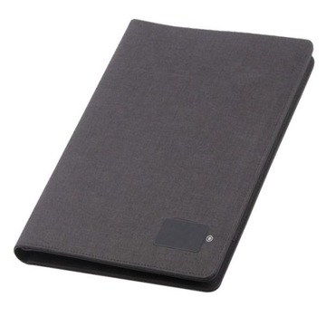 Папка КОРТЛАНД А4