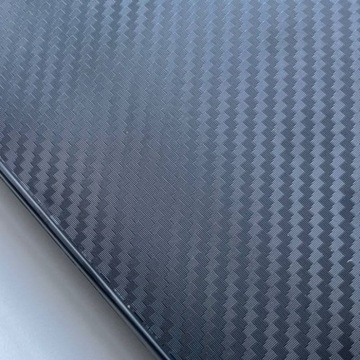 UNIWERSALNA PÓŁKA NAKŁADANA UCHWYT NA TV TELEWIZOR MONITOR DEKODER DVBT