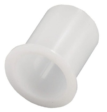 Łożysko kołnierzowe 7410591 16 mm MTD
