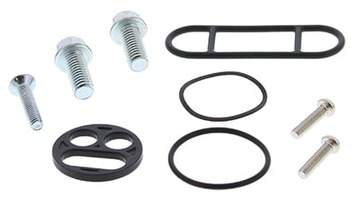 ZESTAW NAPR. KRANIKA PALIWA YAMAHA YFM 660 02-08