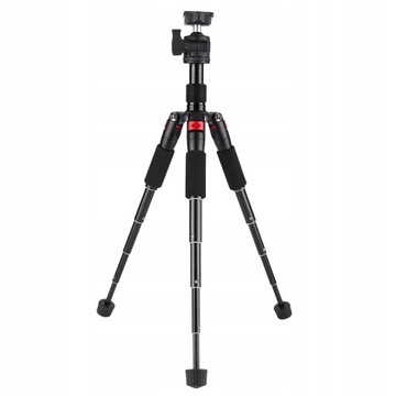 Мини-штатив для камеры