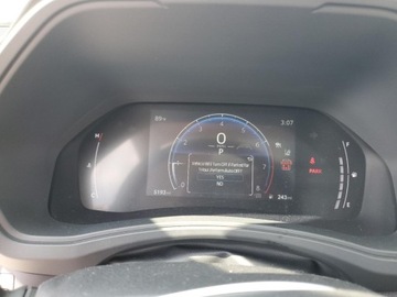 Toyota 2024 Toyota Grand Highlander XLE 2024 2.4l 2.4 Benzyna 265KM, zdjęcie 9