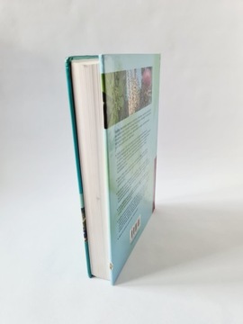 Лекарственные растения мира