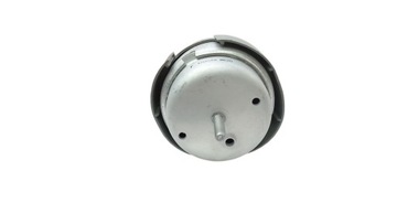 FEBI BILSTEIN 170048 LOŽISKO MOTORU