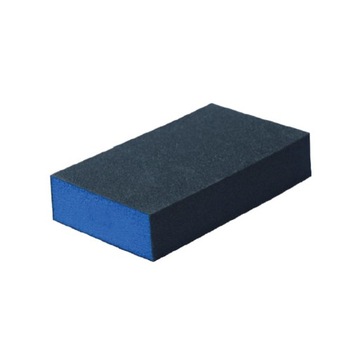 Kostka ścieralna gr 80 Blue Dolphin