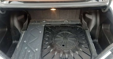 Mercedes W124 Sedan 2.0 105KM 1987 Mercedes-Benz W124 (1984-1993) Mercedes-Benz W124 (1984-1993) 2.0 Benzyna, zdjęcie 34