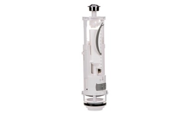 Zawór spustowy uniwersalny z funkcją 3/6l 32482807