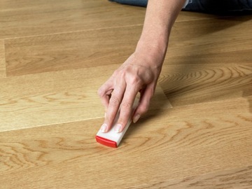 КОМПЛЕКТ ДЛЯ РЕМОНТА ПАНЕЛИ QUICK-STEP РЕМОНТНЫЙ ВОСК