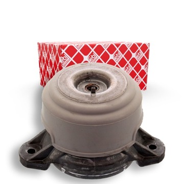 FEBI BILSTEIN 49415 LOŽISKO MOTORU