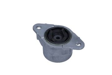MAX 72-3222 PODUSZKA AMORT. FORD T. FIESTA 01-