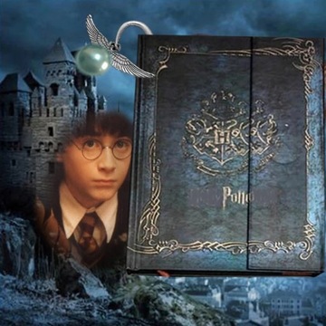 Гарри в закладки ЗОЛОТАЯ СЕРЕБРЯНАЯ СЕТЬ 24 часа