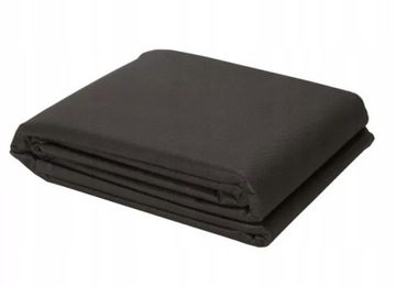 ДЕРЕВЯННАЯ ПЕСОЧНИЦА, ПРОПИТАННАЯ, 100 СМ, ЗАКРЫТАЯ С СКАМЬЯМИ + АКСЕССУАРЫ